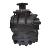 90 Series Axial Piston Pump High Quality Hydraulic Pump China Manufactuer