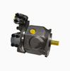 Variable Displacement Hydraulic Axial Piston Pump A10vso Series Hydraulic Oil Pump
