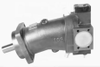 China Maufacturer Suppy A10vso A4vso Series Hydraulic Radial Piston Pump