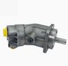 A2FO Series Hydraulic Piston Oil High Pressure Pump China Factory Supplier
