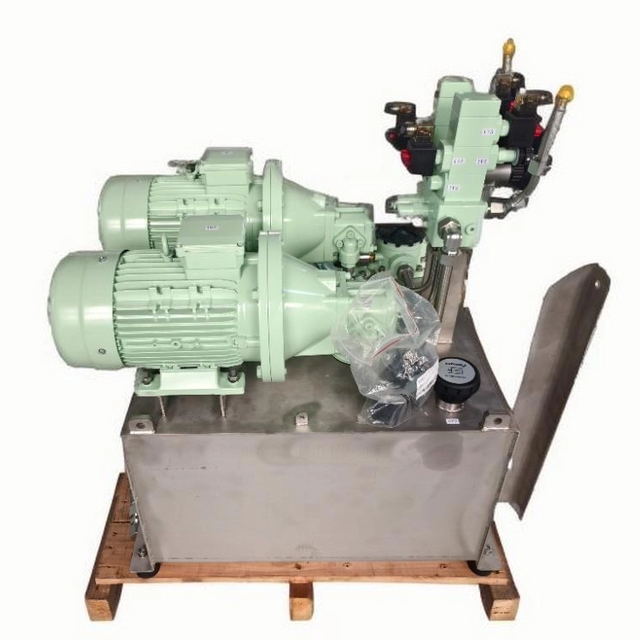 Customized Square Fuel Tank, Square Fuel Stations, Assembly of Specific Models, Customization of Different Models of Pump Stations 