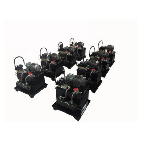 新建项目 (90)_640_640.jpg