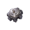F Series Hydraulic Motor Low-speed High-torque Hydraulic Motor