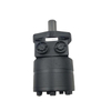 Light Load Hydraulic Motor - Torqmotor™ - TE Series Hydraulic Motors