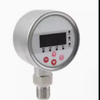 Digital Pressure Relay PS480