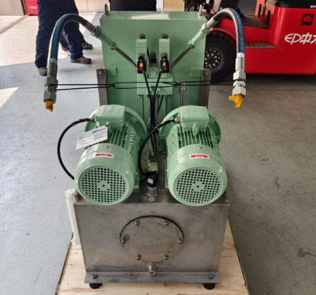 Hydraulic System.png