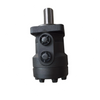 OMR Series High-speed Driven Miniature Rotary Hydraulic Motor