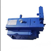 PVXS Series Open Loop Industrial Variable-displacement Hydraulic Piston Oil Pump