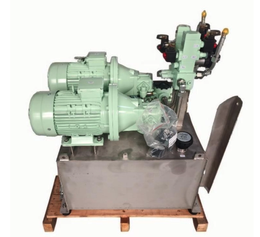 Hydraulic System .png