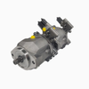 Variable Displacement Hydraulic Axial Piston Pump A10vso Series Hydraulic Oil Pump