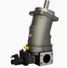 China Maufacturer Suppy A10vso A4vso Series Hydraulic Radial Piston Pump
