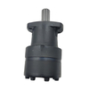 Light Load Hydraulic Motor - Torqmotor™ - TE Series Hydraulic Motors