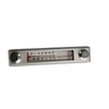 YWZ Series Level And Temperature Gauge Used in Hydraulic Systems