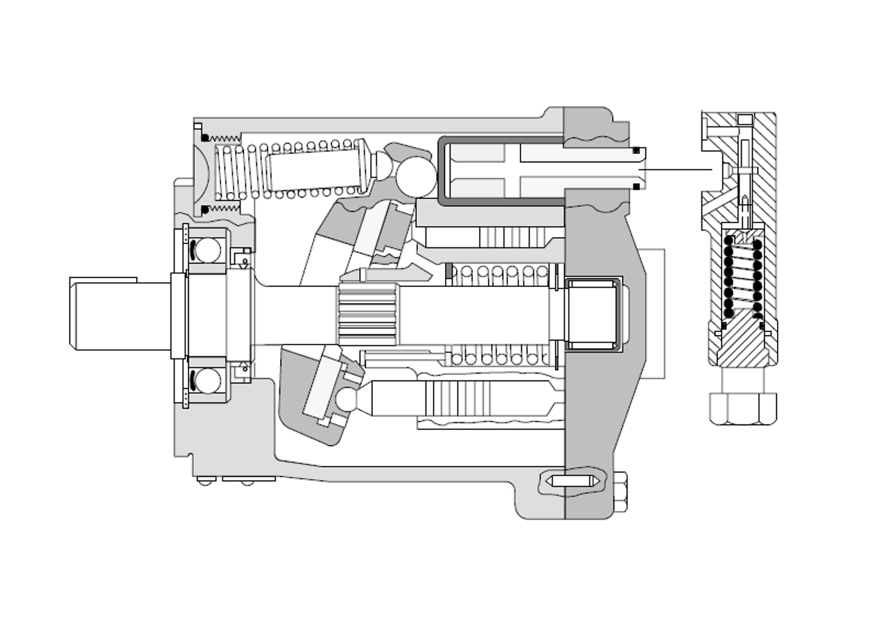 70b7e2b41dfd25f3f11d7d368a32ec2a