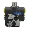 LKF-60 Pressure Compensation Variable Flow Control Valve