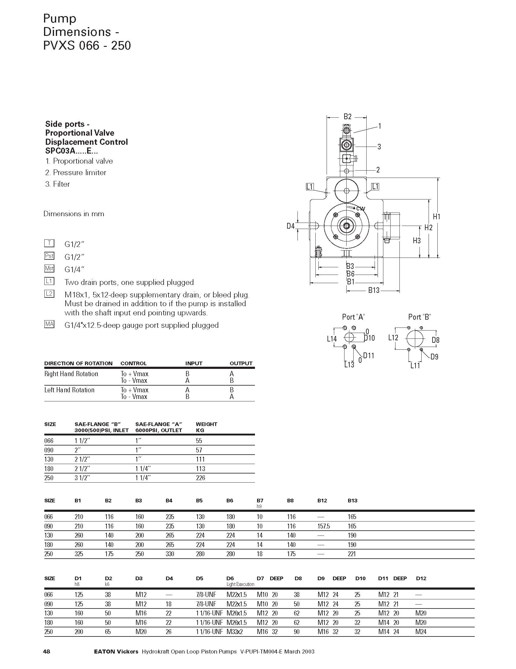 PVXS英文样本照片-4