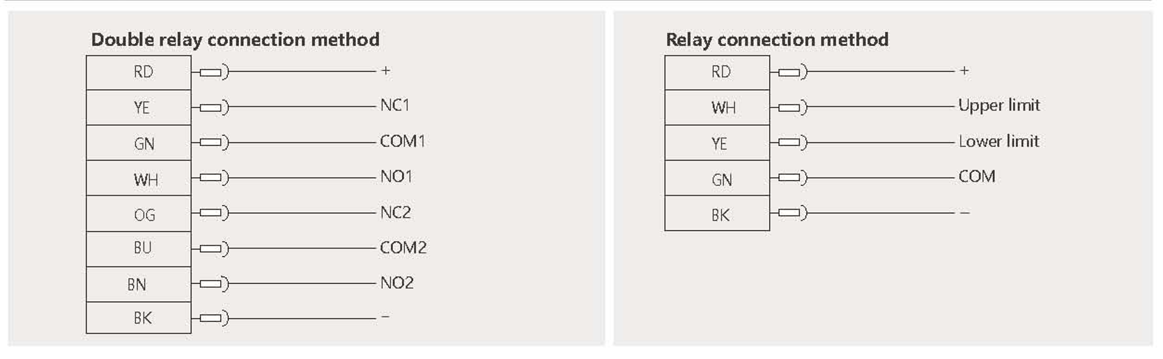 ScreenShot_2025-11-27_100025_221