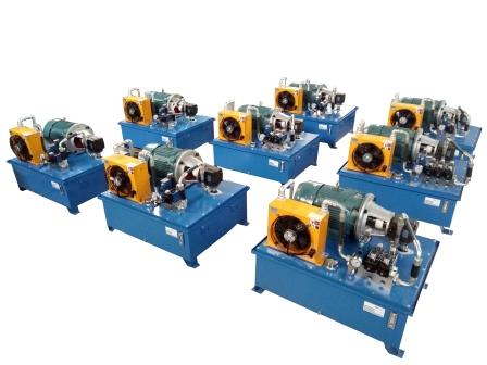 What Is A Lubrication System? 