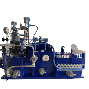 Customizable lubrication device, wear-reducing device, prolong machine service life