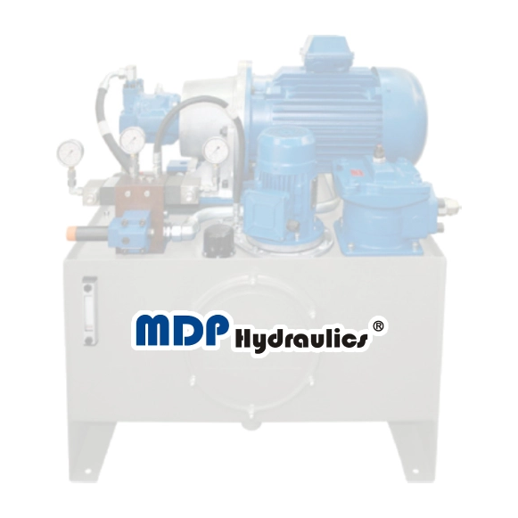 Hydraulics and Pneumatics – What’s the Difference, and Why the Confusion?