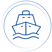 Ships and Marine Engineering