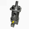 China Maufacturer Suppy A10vso A4vso Series Hydraulic Radial Piston Pump