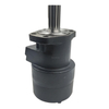 Light Load Hydraulic Motor - Torqmotor™ - TE Series Hydraulic Motors