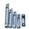 YWZ Series Level And Temperature Gauge Used in Hydraulic Systems
