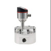 High Precision Gear Flowmeter FM500
