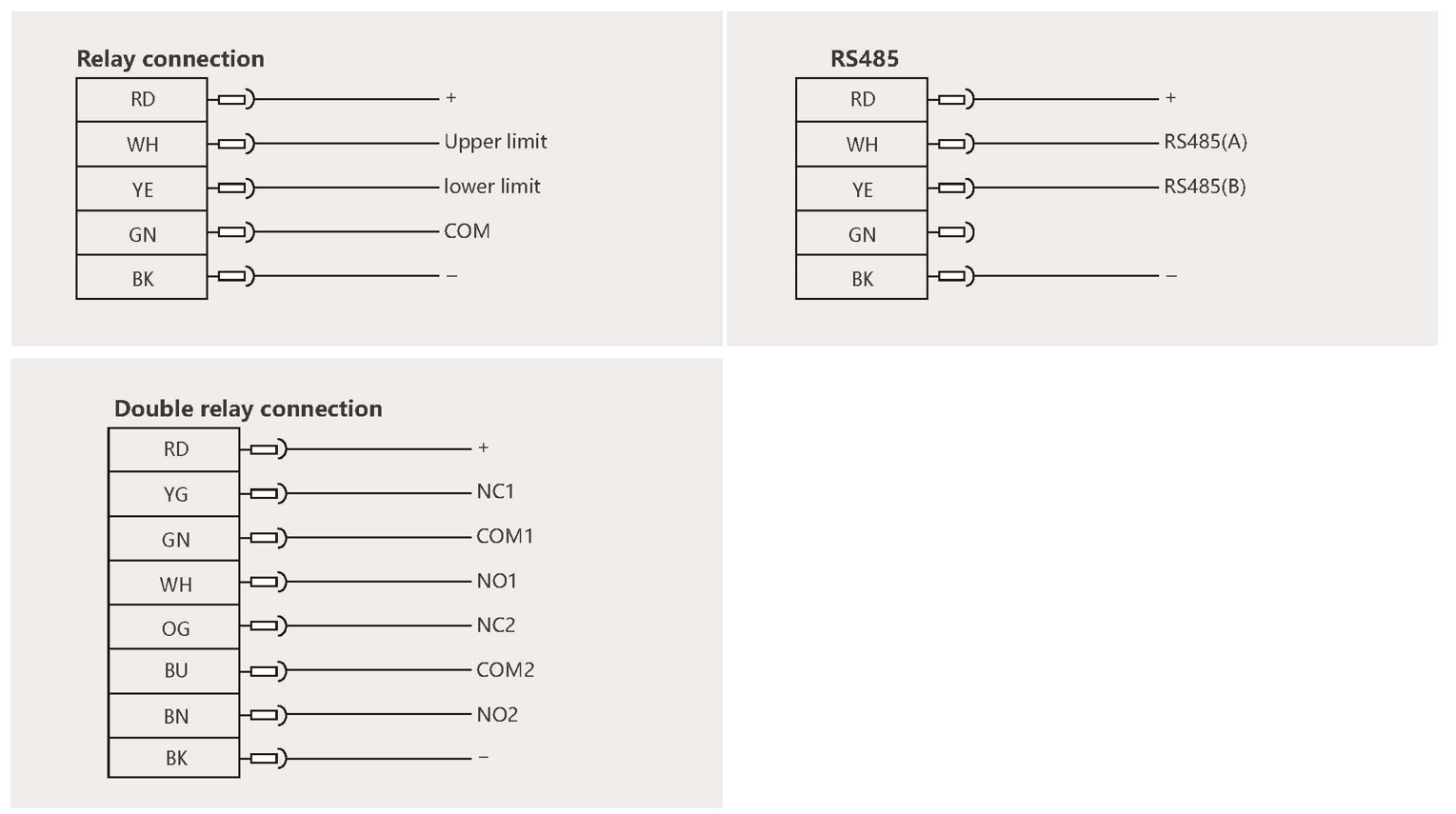 ScreenShot_2025-11-28_110447_372