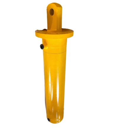 Hydraulic Oil Cylinder.png