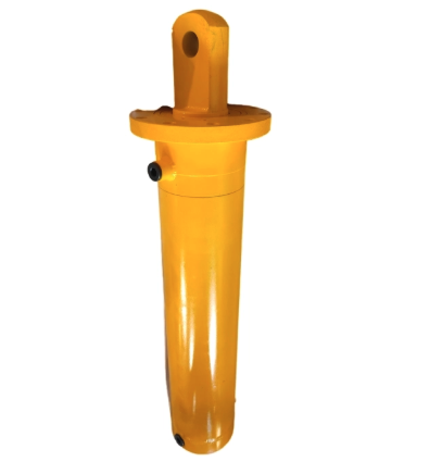 Hydraulic Oil Cylinder.png