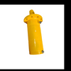 Double-acting Hydraulic Cylinder Single-acting Hydraulic Cylinder Hydraulic Oil Cylinder