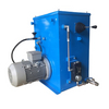 Marine Cooling Station Ship Cooling System Marine Non-freezing Liquid Cooling Unit Hydraulic Oil Station Custom Support