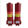 DF/DFF Hydraulic Filter Pressure Filter Pressure Filter For Reversible Oil Flow