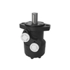 OMR Series High-speed Driven Miniature Rotary Hydraulic Motor