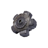 CM Series Swing Cylinder Internal Five-star Hydraulic Motor