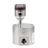 High Precision Gear Flowmeter FM500