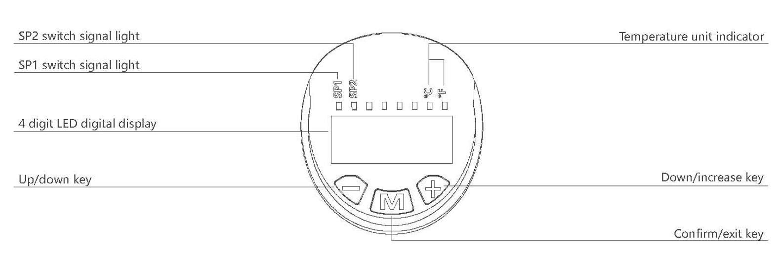 ScreenShot_2025-11-28_140849_833