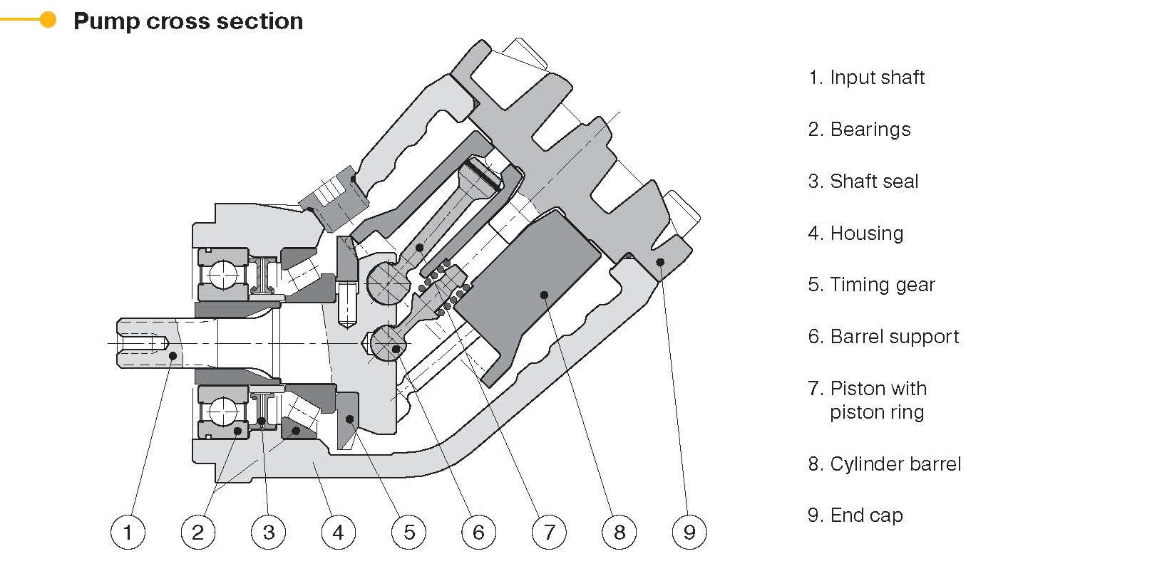 ebafb2b5b51186b56c8698077bcf4ce5
