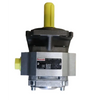 PGF Series Rexroth Internal Meshing Hydraulic Gear Pump