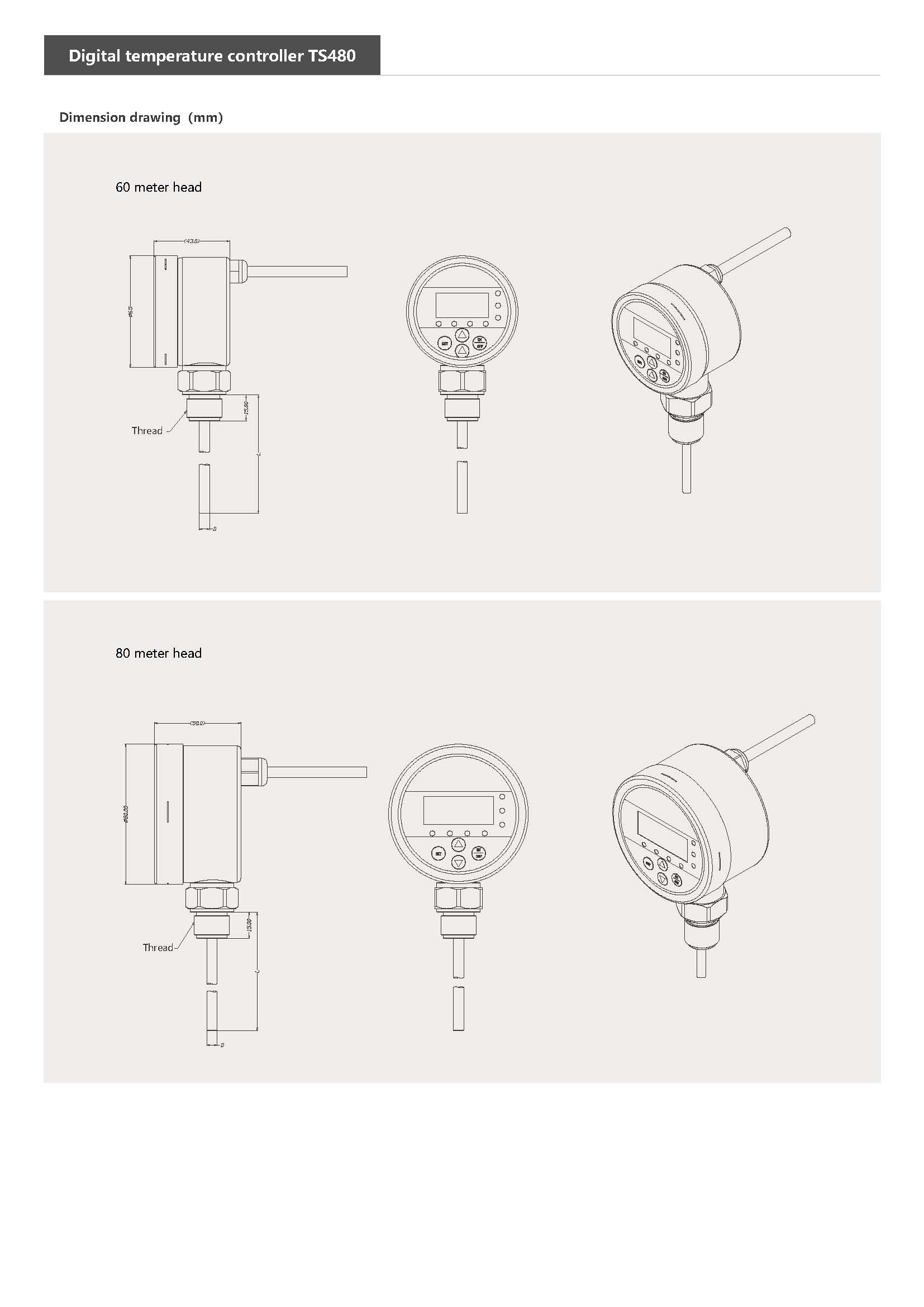 Unlock-TS480 Digital Temperature Controller（EN）_页面_2
