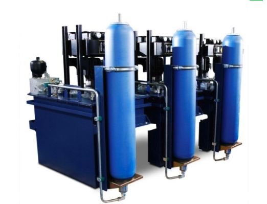 Hydraulic Oil Station Hydraulic Pump Station.png