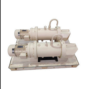 Customized Round Fuel Tanks, Round Fuel Stations, Assembly of Specific Models, Customization of Different Models of Pump Stations 