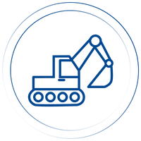 Construction Machinery and Mining Equipment