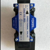 DSG-03 Series Hydraulic Solenoid Operated Directional Valves Used in Industrial Hydraulic System Hydraulic Oil Station