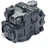 90 Series Axial Piston Pump High Quality Hydraulic Pump China Manufactuer