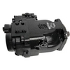 90 Series Axial Piston Pump High Quality Hydraulic Pump China Manufactuer