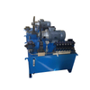  Custom Non-standard Hydraulic Oil Station Hydraulic System