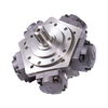 F Series Hydraulic Motor Low-speed High-torque Hydraulic Motor